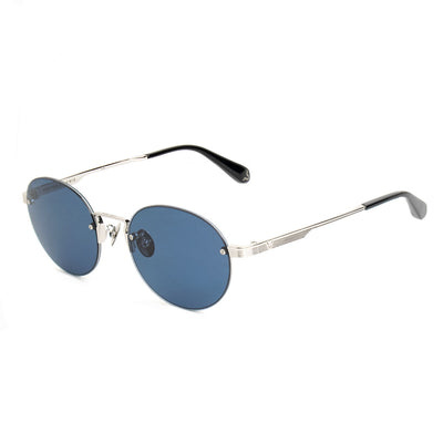 Police Men's Sunglasses SPLB27-530579 Ø 53 mm