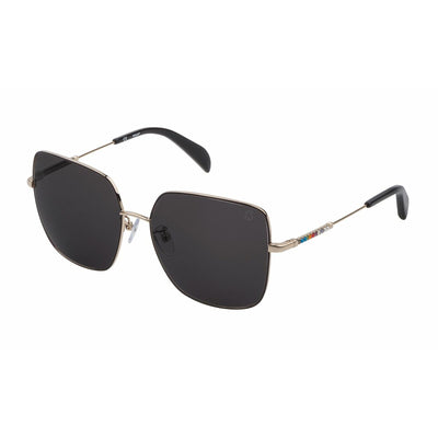 Tous Women's Sunglasses STO403S-580301 ø 58 mm
