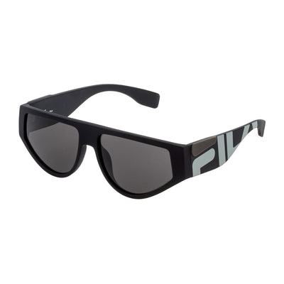 Fila SF9364-570U28 Unisex Sunglasses ø 57 mm