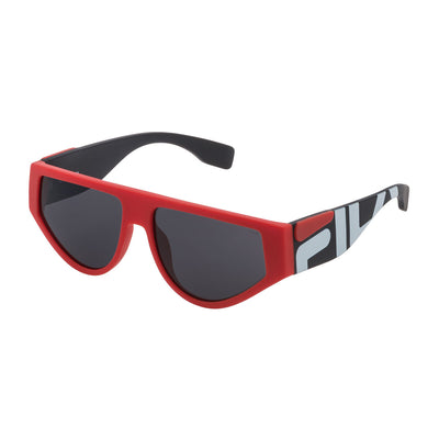 Fila SF9364-577FZX Unisex Sunglasses ø 57 mm