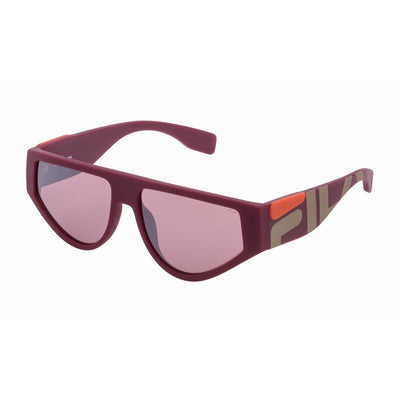 Fila SF9364-57L62X Unisex Sunglasses ø 57 mm