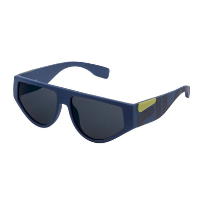 Fila SF9364-57U43B Unisex Sunglasses ø 57 mm