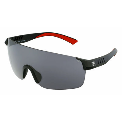 Fila SF9380-990U28 Men's Sunglasses