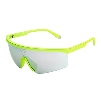 Police Men's Sunglasses SPLA28-997B8X