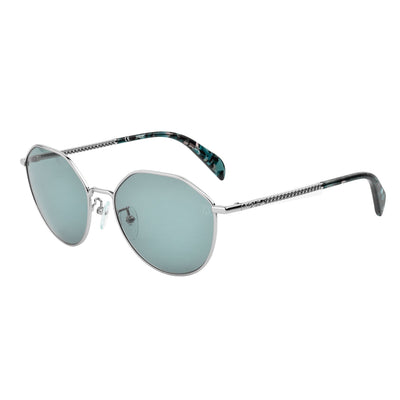Tous Women's Sunglasses STO411-540579 ø 54 mm