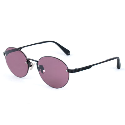 Police Men's Sunglasses SPLB27C-53531X Ø 53 mm
