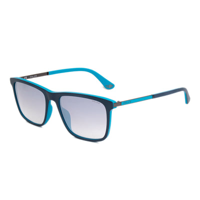 Police Men's Sunglasses SPLA56N-56WTRX ø 56 mm