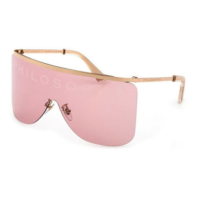 Lozza SL2371-990300 Women's Sunglasses