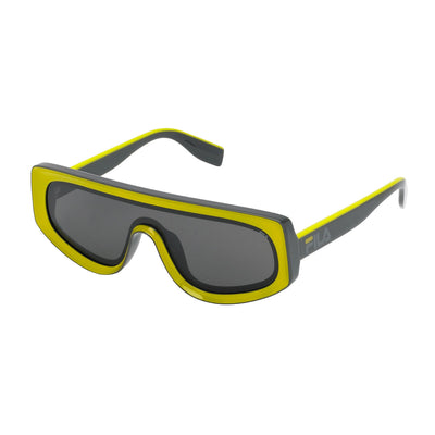 Fila SF9417-990KAU Men's Sunglasses