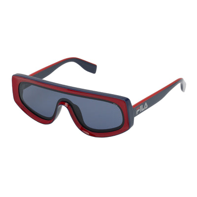 Fila SF9417-990SAB Men's Sunglasses