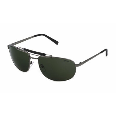 Sting SST381-640568 Men's Sunglasses Ø 64 mm