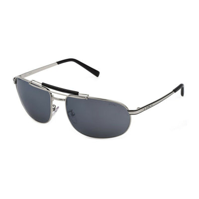 Sting SST381-64579X Men's Sunglasses Ø 64 mm