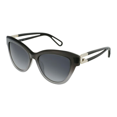 Furla SFU466-540AH8 Women's Sunglasses