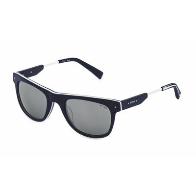 Sting SST383-516HEX Men's Sunglasses Ø 51 mm