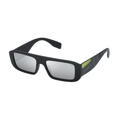 Fila SF9415-540U28 Men's Sunglasses ø 54 mm