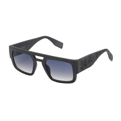 Fila Men's Sunglasses SFI085-500968 Ø 50 mm