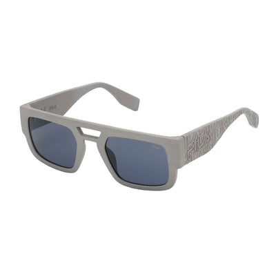 Fila SFI085-500CC3 Men's Sunglasses Ø 50 mm