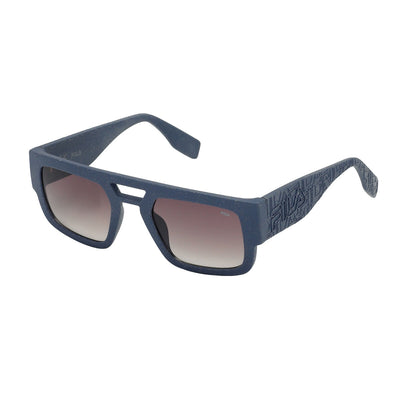 Fila SFI085-500R22 Men's Sunglasses Ø 50 mm