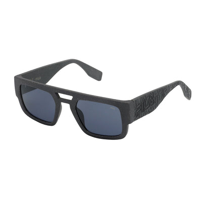 Fila SFI085-500U28 Men's Sunglasses Ø 50 mm