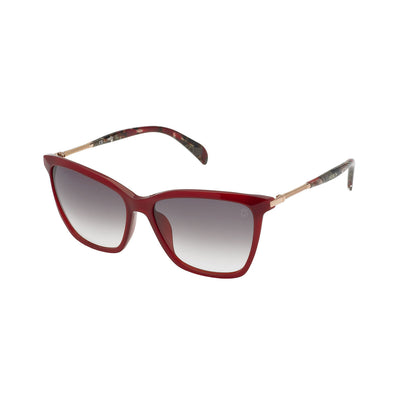 Tous STOB22-56099N Women's Sunglasses ø 56 mm