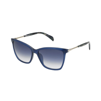 Tous STOB22-560X5G Women's Sunglasses ø 56 mm