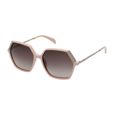 Tous STOB18-5807AB Women's Sunglasses ø 58 mm