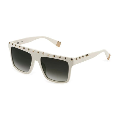 Furla Women's Sunglasses SFU535-5403GF