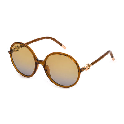Furla Women's Sunglasses SFU537-560D67