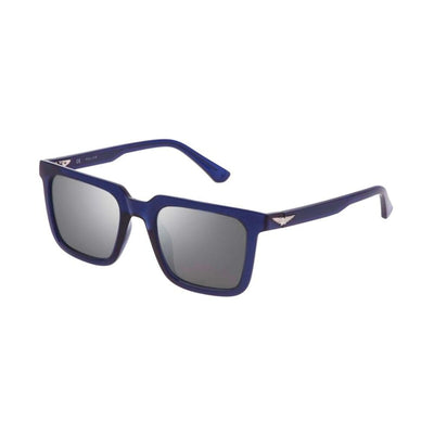 Police OCEAN 1 SPLF15 Men's Sunglasses