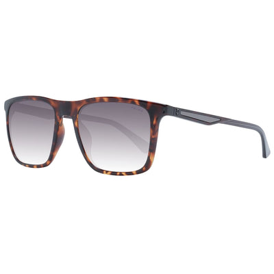 Gafas de Sol Hombre Police SPLF17540978 ø 54 mm