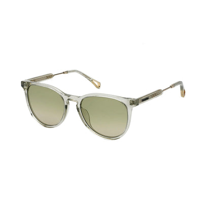 Zadig & Voltaire Women's Sunglasses SZV334-5403GE ø 54 mm