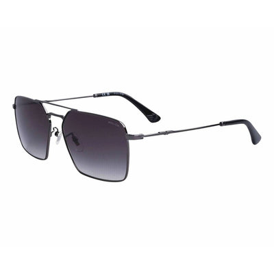 Police Men's Sunglasses SPLL07590568 ø 56 mm