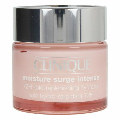 Facial Cream Clinique Moisture Surge Intense H Xxl 75 ml