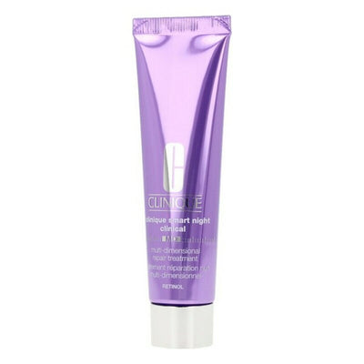 Crème de jour Clinique 192333054802 30 ml