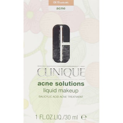 Correcteur facial Clinique Even Better Clinical Nº 30-Biscuit Spf 20 30 ml