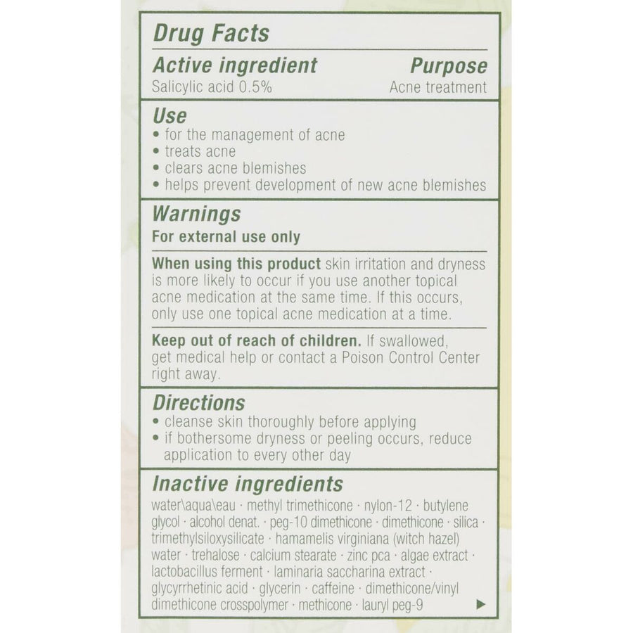 V3HF7EF63F206D03D2985DB4156B47ADAD1R7351885P2