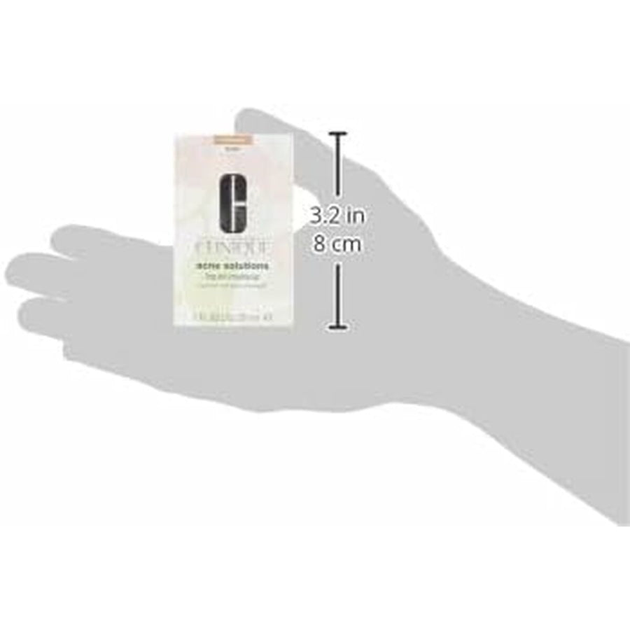 V3H3A380CF439461A628E20A99C85BB1EA0R7351887P4