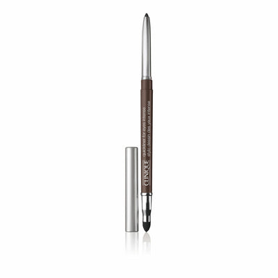 Delineador de ojos Clinique Quickliner Nº 03-Intense Chocolate 0,28 g