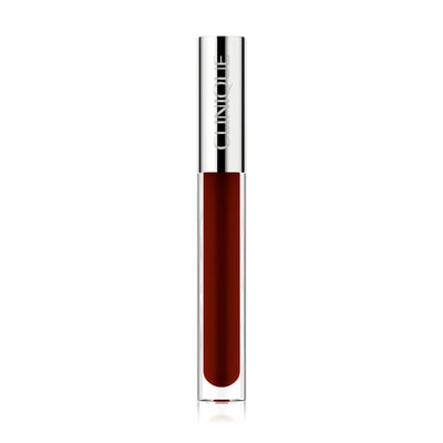 Brillo de Labios Clinique CLINIQUE POP Black Honey 3,4 ml