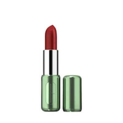 Rouge à lèvres Clinique POP LONGWEAR Icon Pop 3,9 g