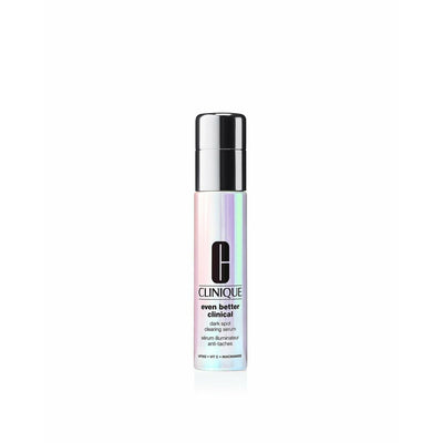 Facial Cream Clinique EVEN BETTER 50 ml