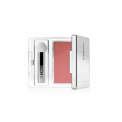 Set de Maquillage Clinique ALL ABOUT SHADOW