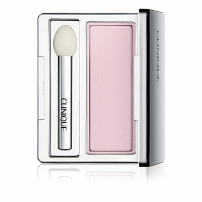 Sombra de ojos Clinique ALL ABOUT SHADOW Nº 24-Angel Eyes 2,2 g