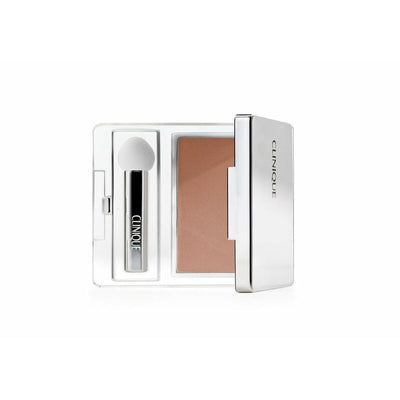 Set de Maquillage Clinique ALL ABOUT SHADOW