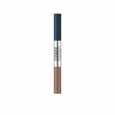Eyeshadow Clinique HI SHADOW PLAY 4 ml