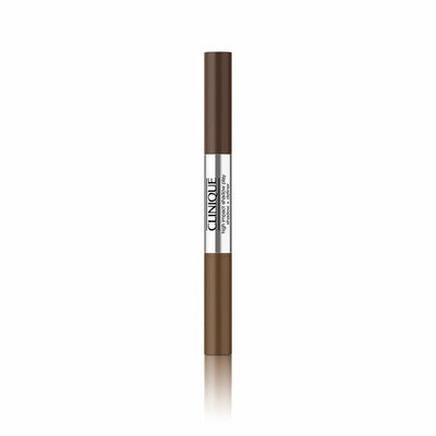 Eyeshadow Clinique HI SHADOW PLAY Rum And Cola 4 ml