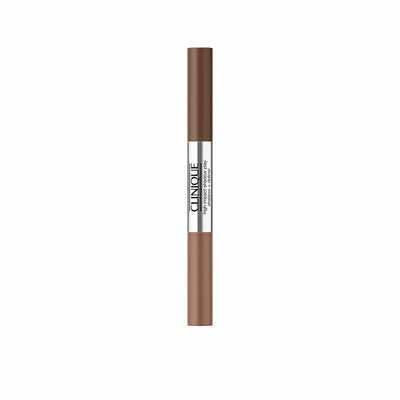 Sombra de ojos Clinique HI SHADOW PLAY Double Latte 4 ml