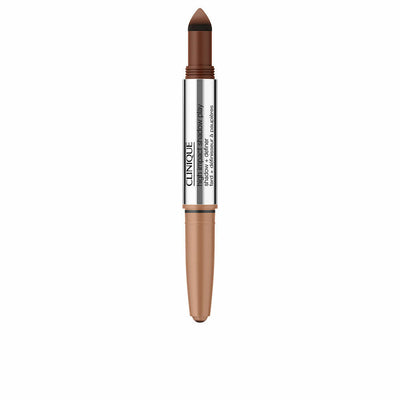 Eyeshadow Clinique HI SHADOW PLAY Royal Couble 4 ml
