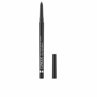 Sombra de ojos Clinique High Impact Negro 0,35 g