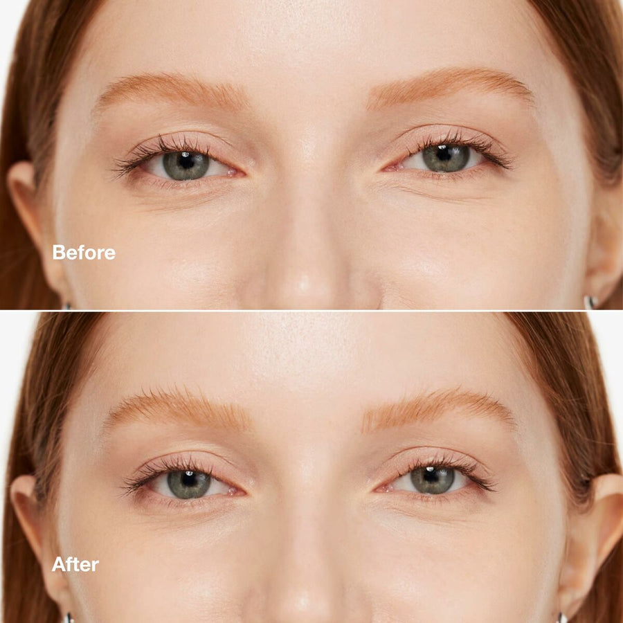 V3H7E1327EA2387B6677B8E0AEBB2961EC7R7359971P3